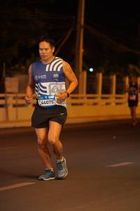 BIB: 
                            <button type="button" onclick="openModal(24343409)" class="btn btn-primary btn-sm float-right btn-popup" data-toggle="modal" data-target=".modal-high-quality">
                        <i class="fas fa-shopping-cart"></i> Add to Cart
                    </button>
                                            <button type="button" onclick="isThisMe(24343409, true)" class="btn btn-success btn-sm float-right btn-popup btn-isme hidden" data-toggle="tooltip" data-placement="bottom" title="นี่คือรูปของคุณใช่ไหม คลิกที่นี่เพื่อเอาเข้าอัลบั้ม">
                        <i class="fas fa-plus"></i> Add to album
                    </button>
                    <button type="button" onclick="isThisMe(24343409, false)" class="btn btn-warning btn-sm float-right btn-popup btn-isnotme hidden">
                        <i class="fas fa-ban"></i> Remove from album
                    </button>